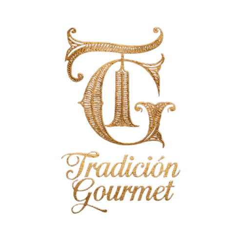 Tradición Gourmet